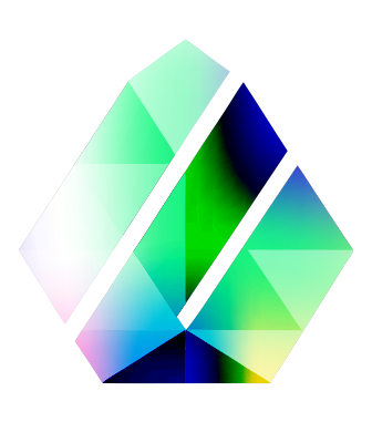 shape